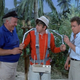 Illustration for article titled RIP The Professor of Gilligans Island and His Jetpack Fuel
